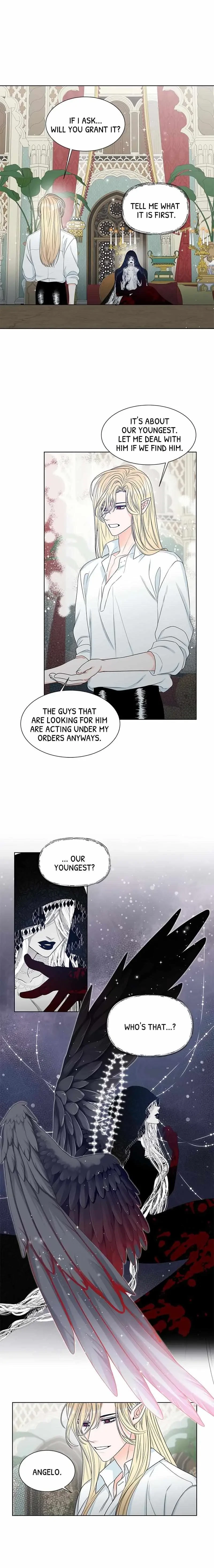 Chapter 6, page 8
