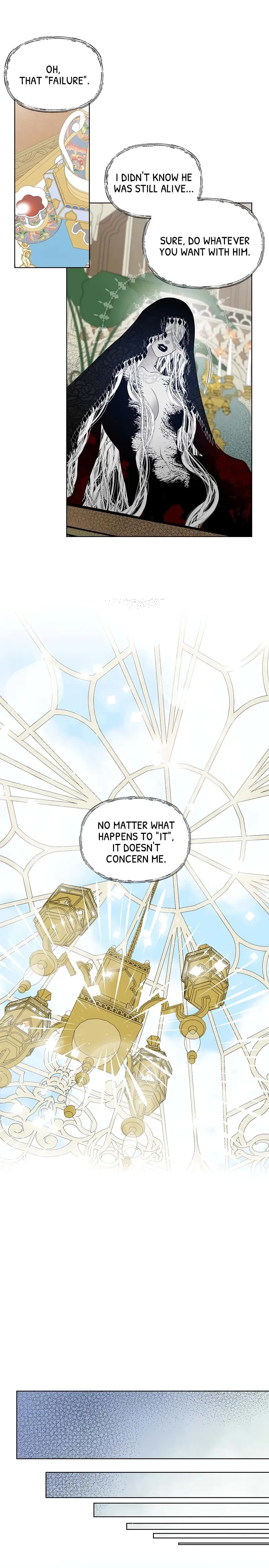 Chapter 6, page 9
