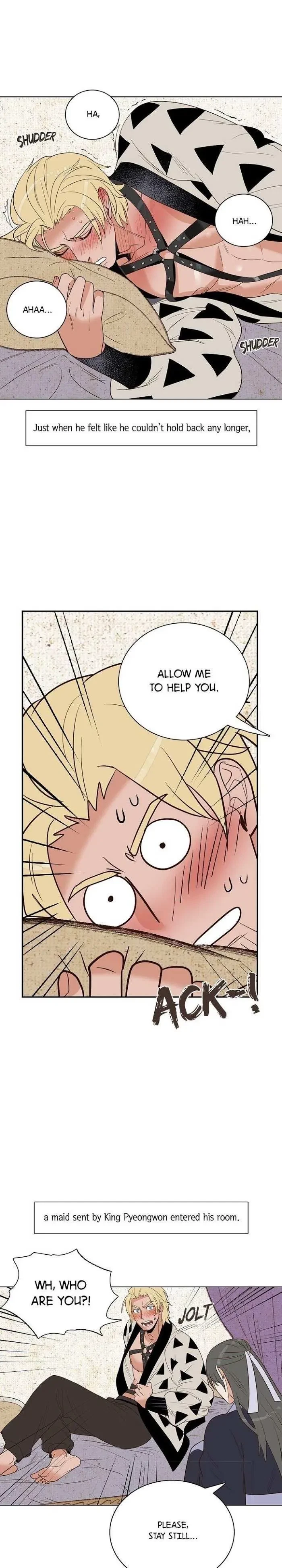 Chapter 7, page 11
