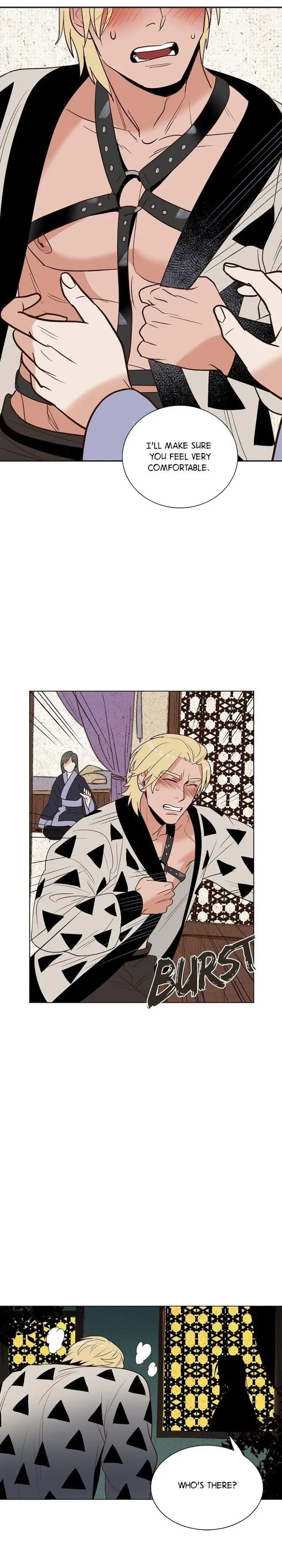 Chapter 7, page 13
