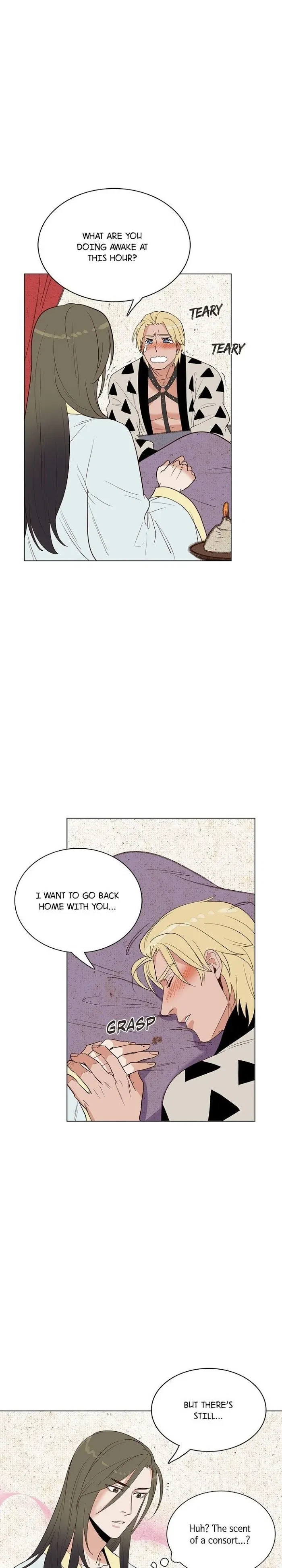 Chapter 7, page 14