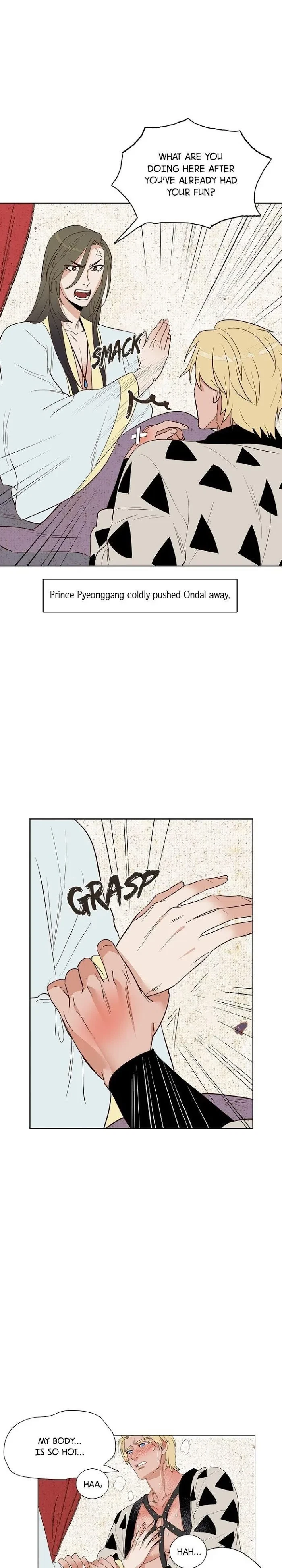 Chapter 7, page 16