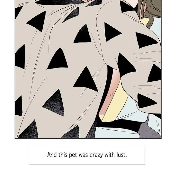 Chapter 7, page 18