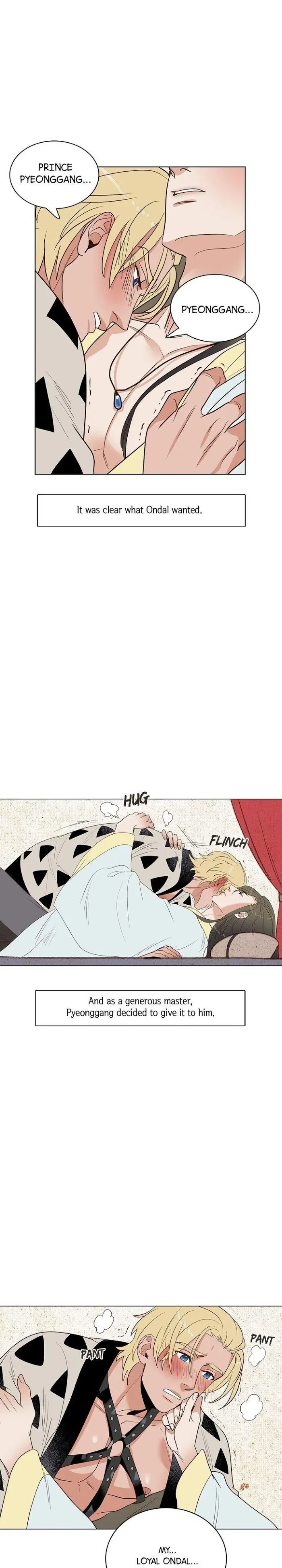 Chapter 7, page 19