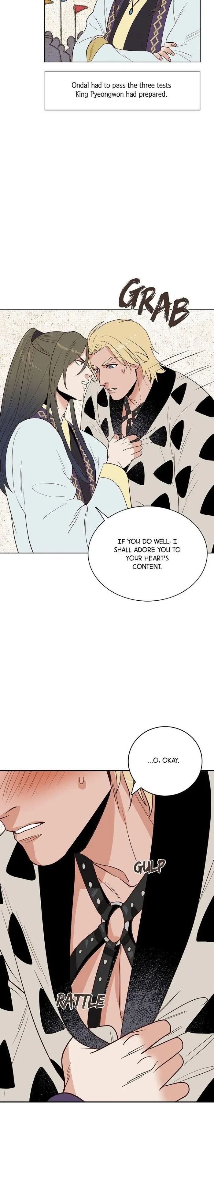 Chapter 7, page 2