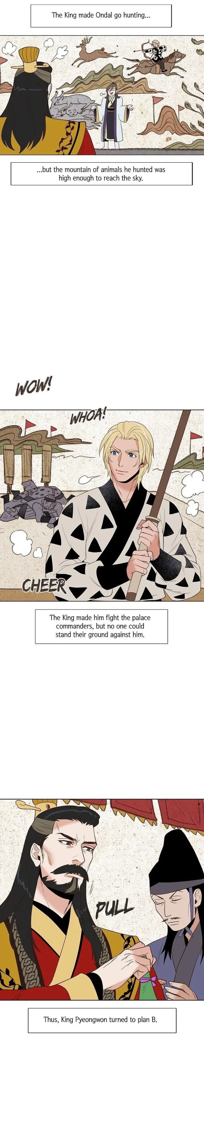 Chapter 7, page 4
