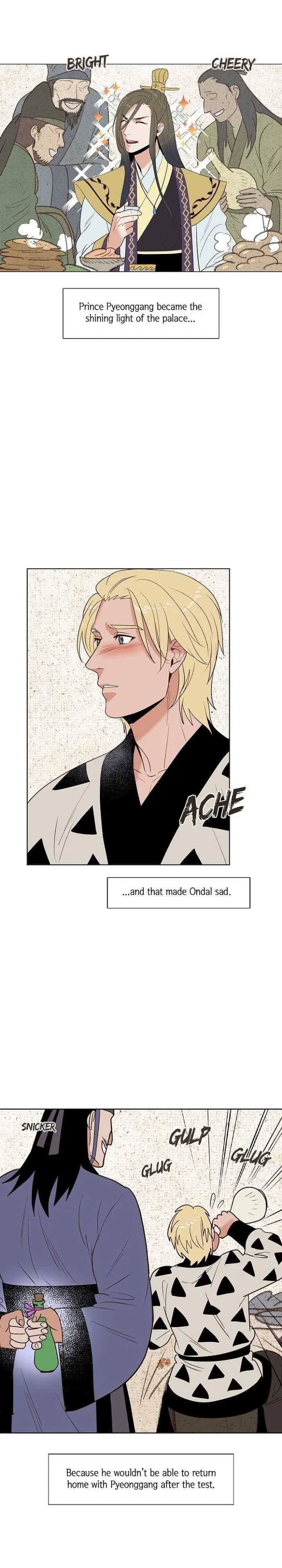 Chapter 7, page 7