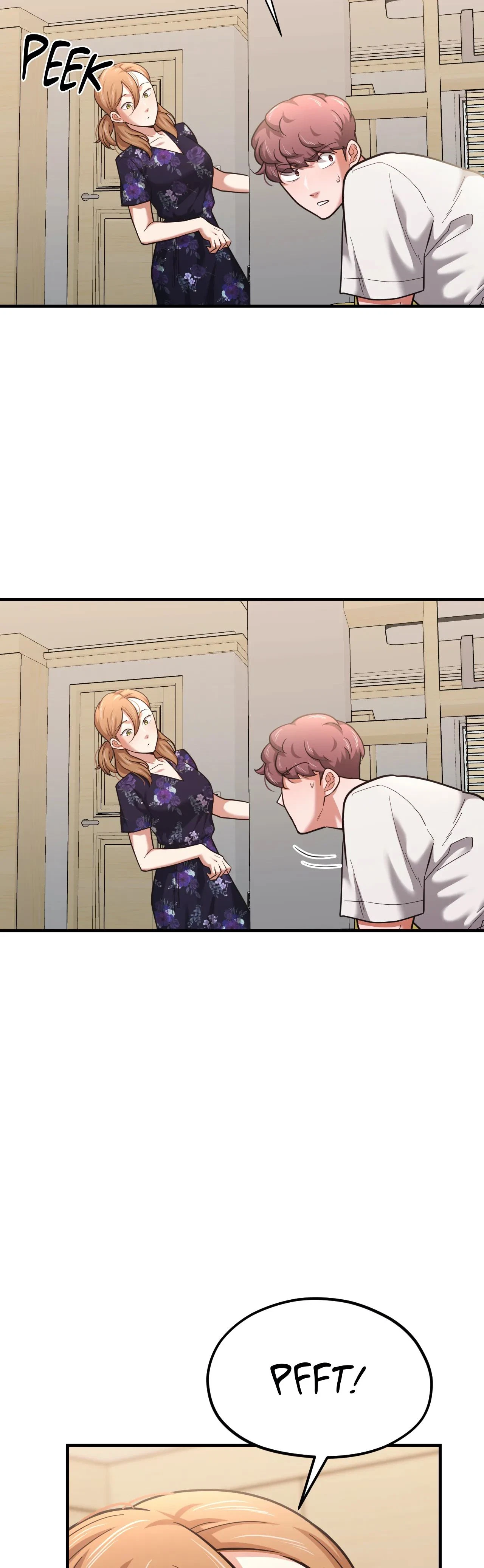 Chapter 61, page 11