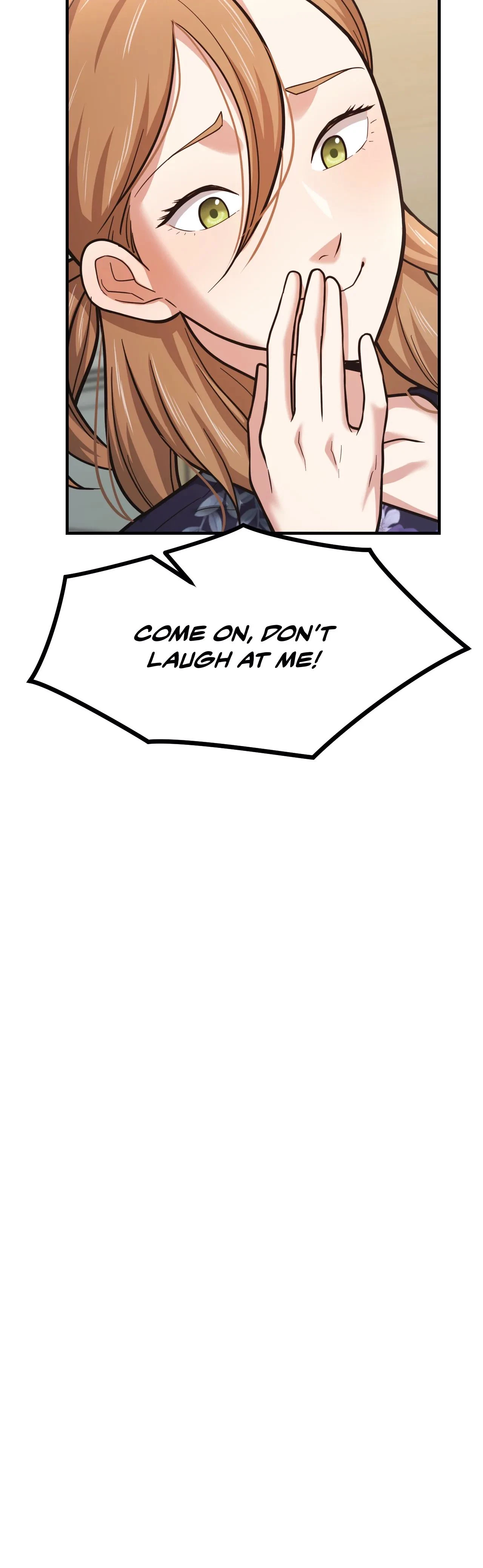 Chapter 61, page 12