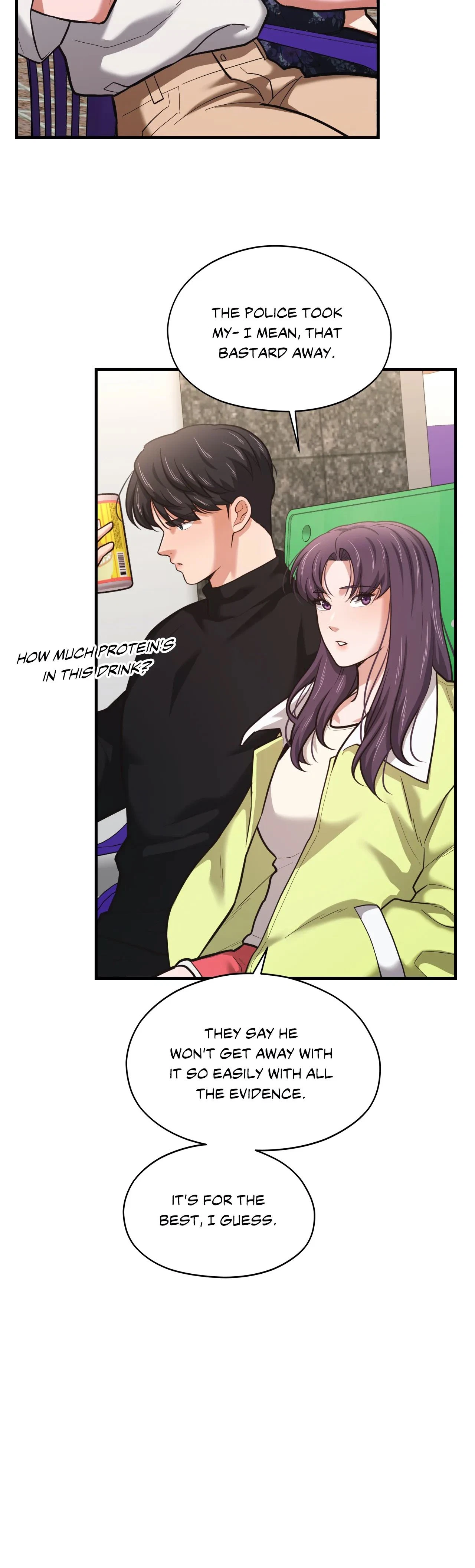 Chapter 61, page 14