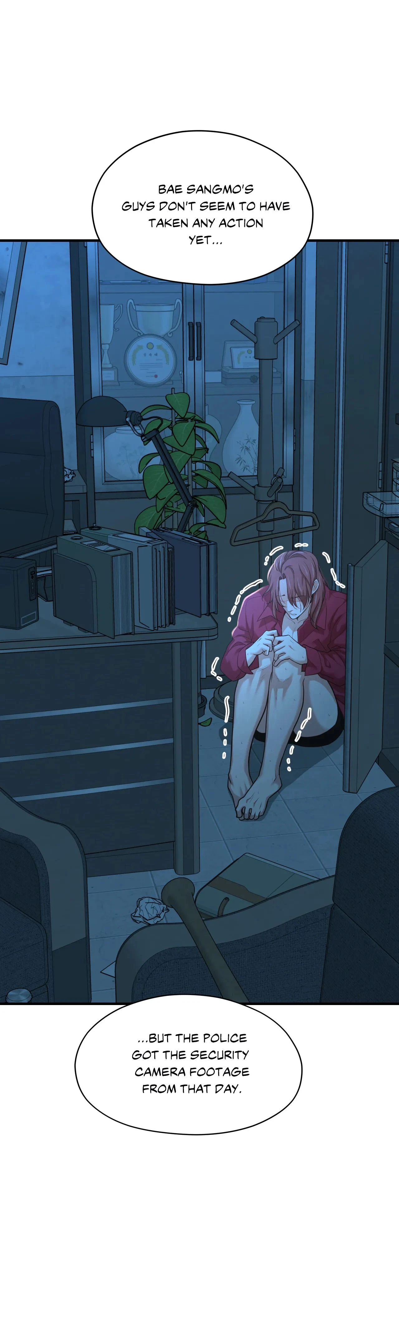 Chapter 61, page 15
