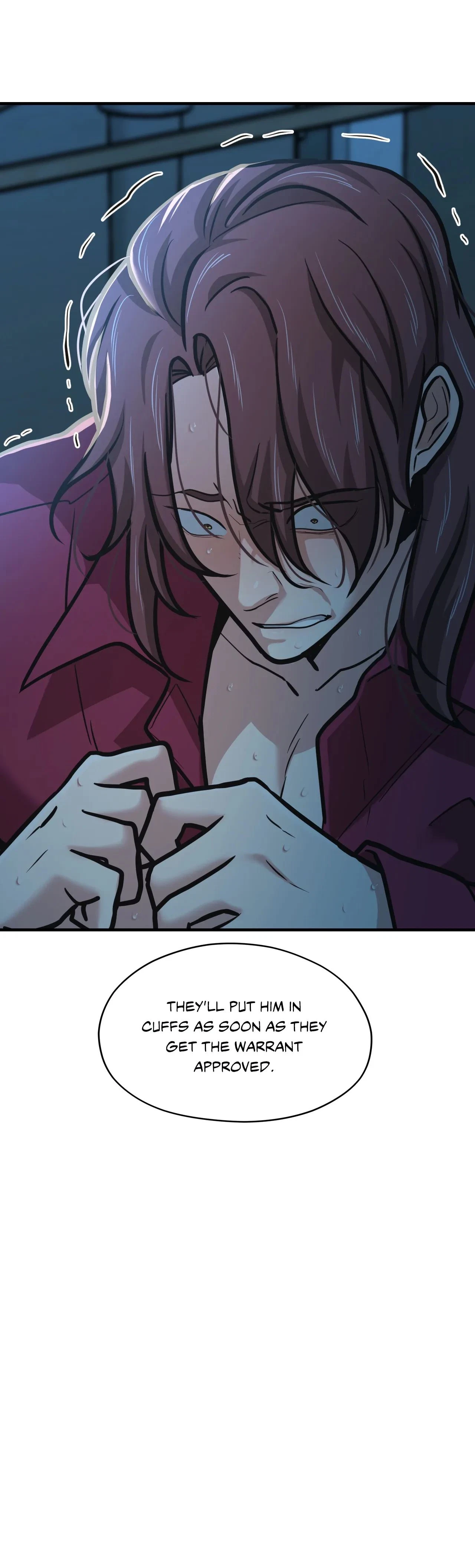 Chapter 61, page 16