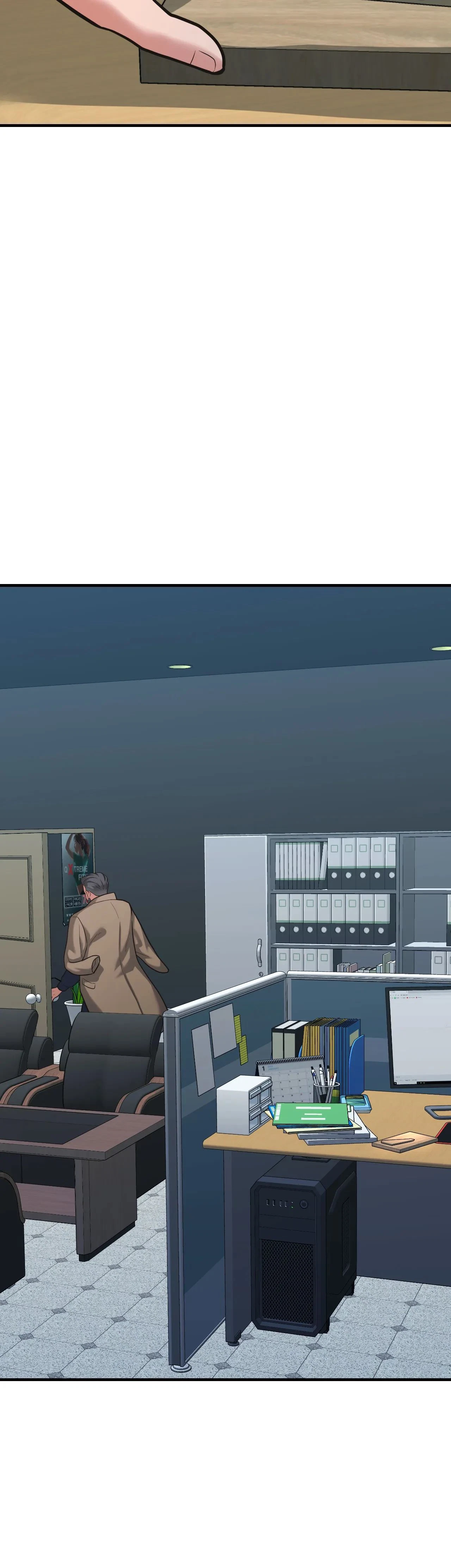 Chapter 61, page 19