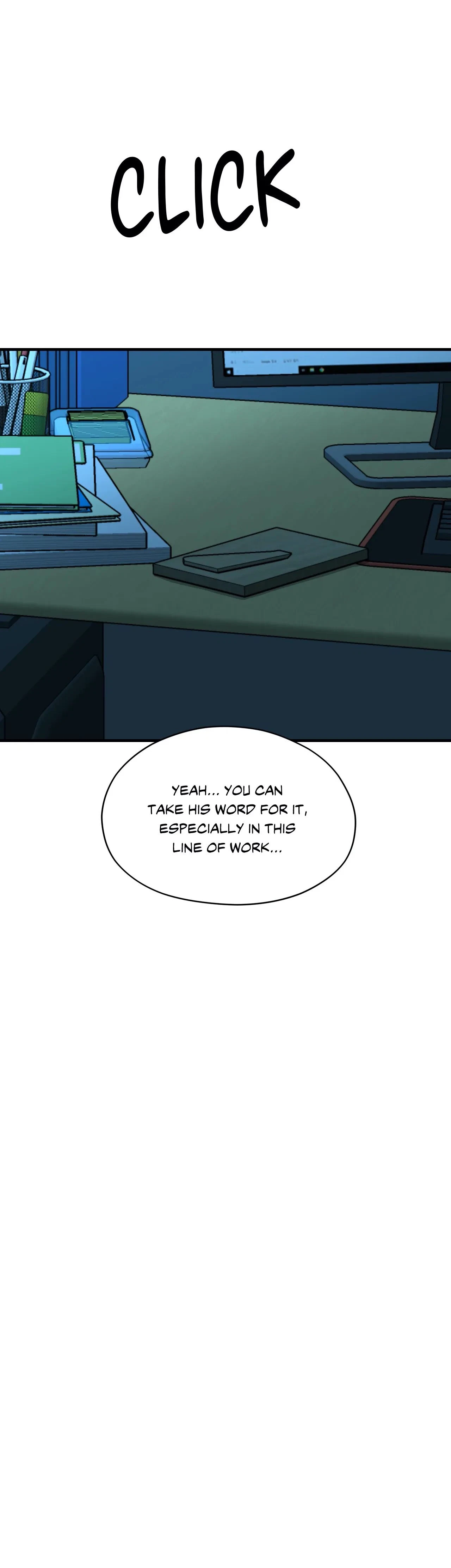 Chapter 61, page 20