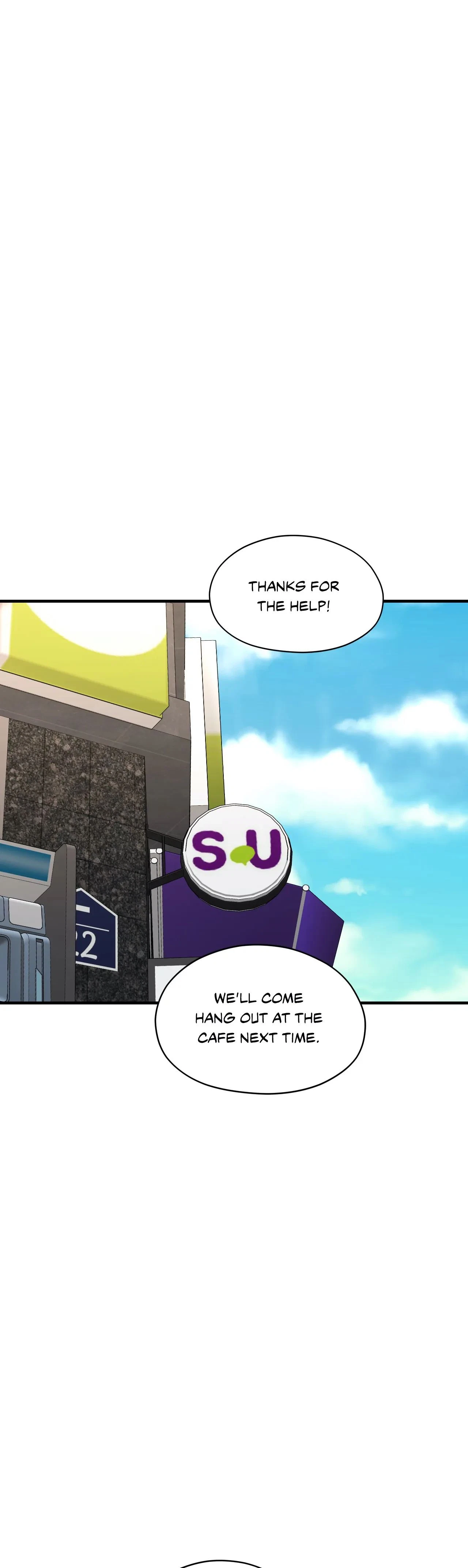 Chapter 61, page 21