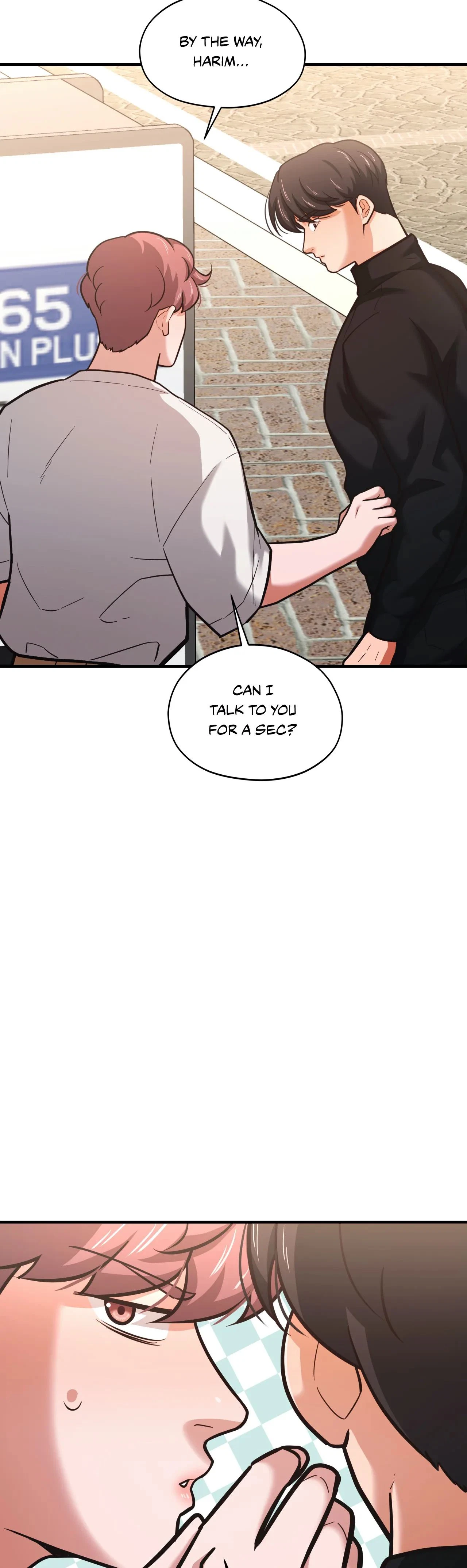 Chapter 61, page 22