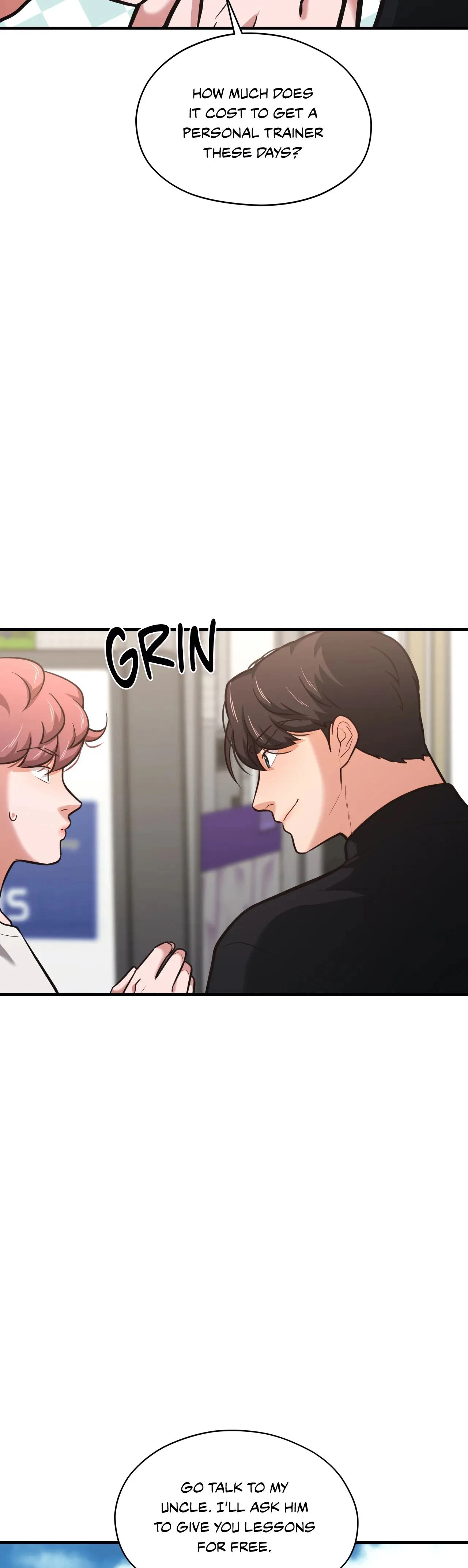 Chapter 61, page 23