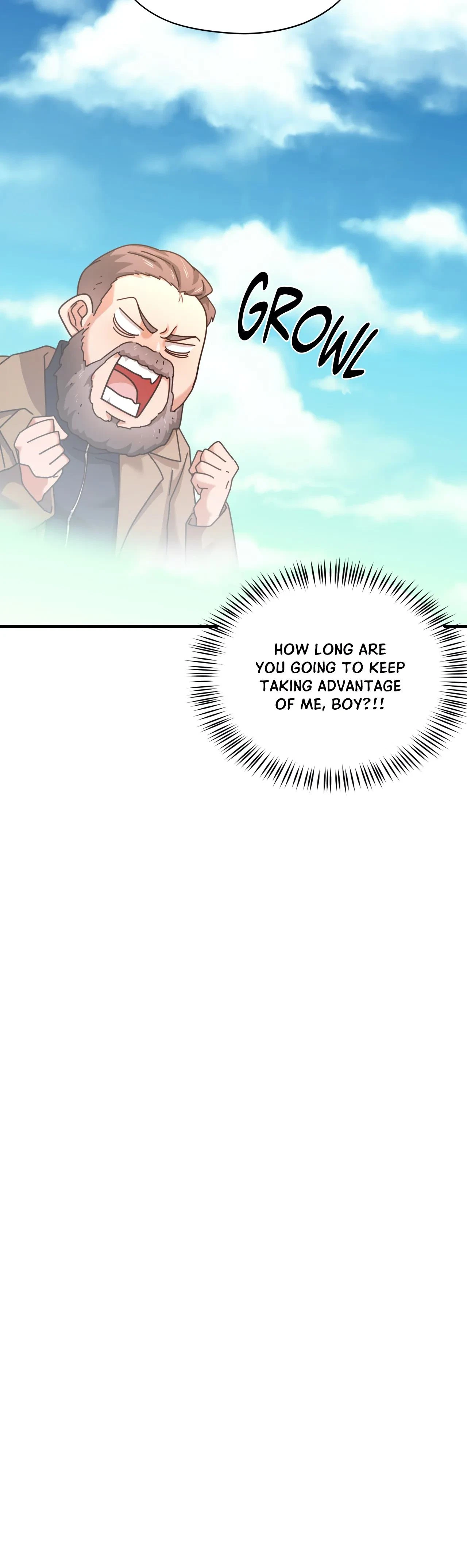 Chapter 61, page 24