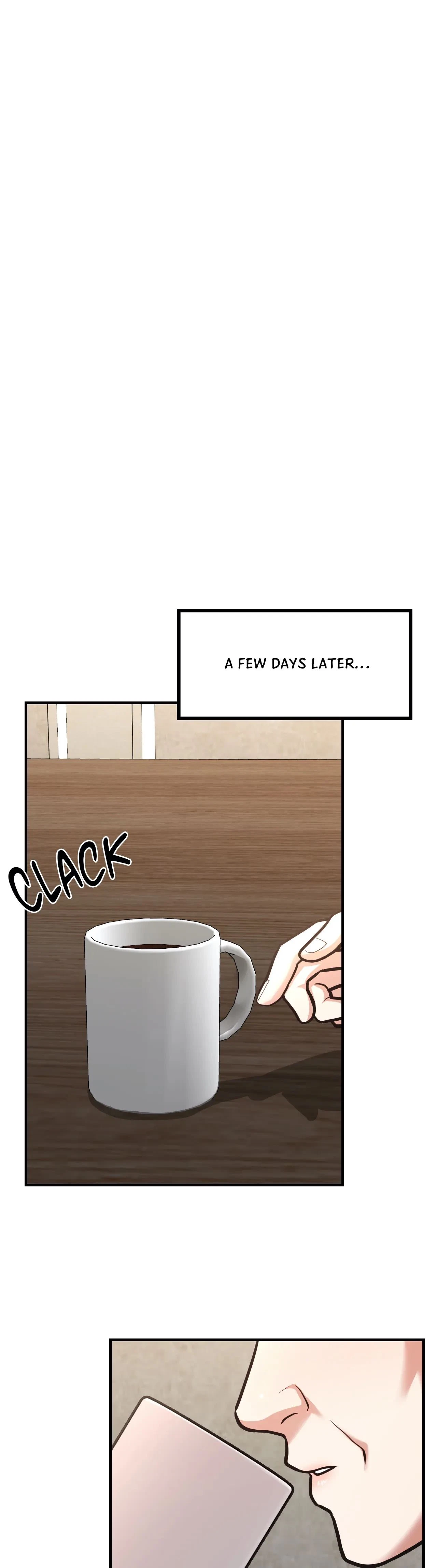 Chapter 61, page 26