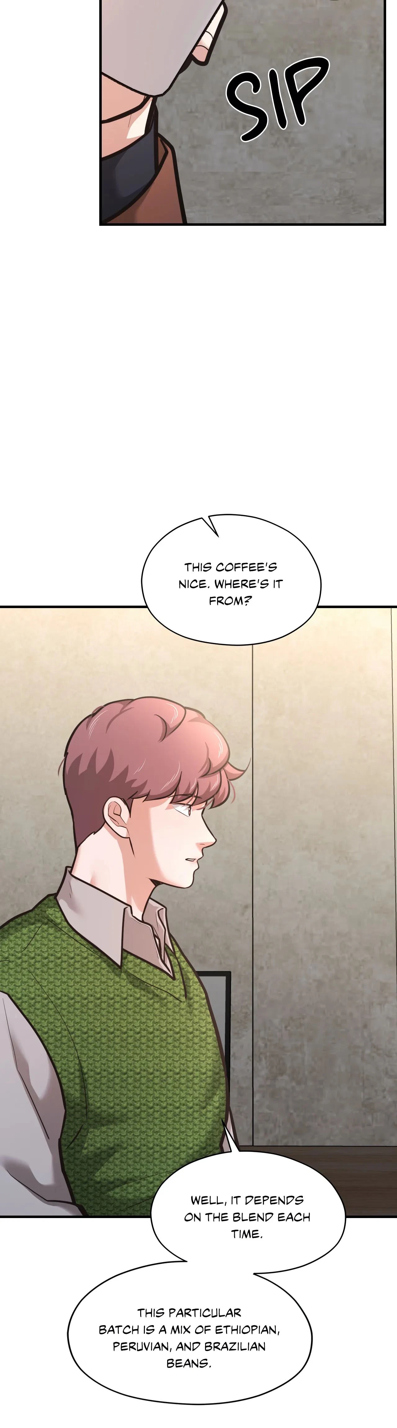 Chapter 61, page 27