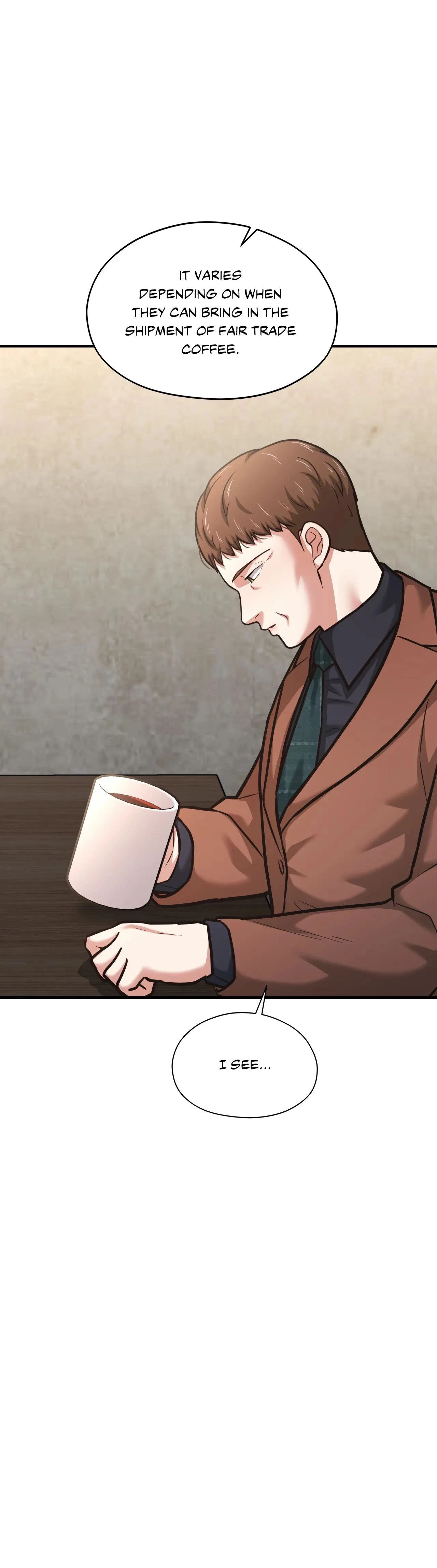 Chapter 61, page 28