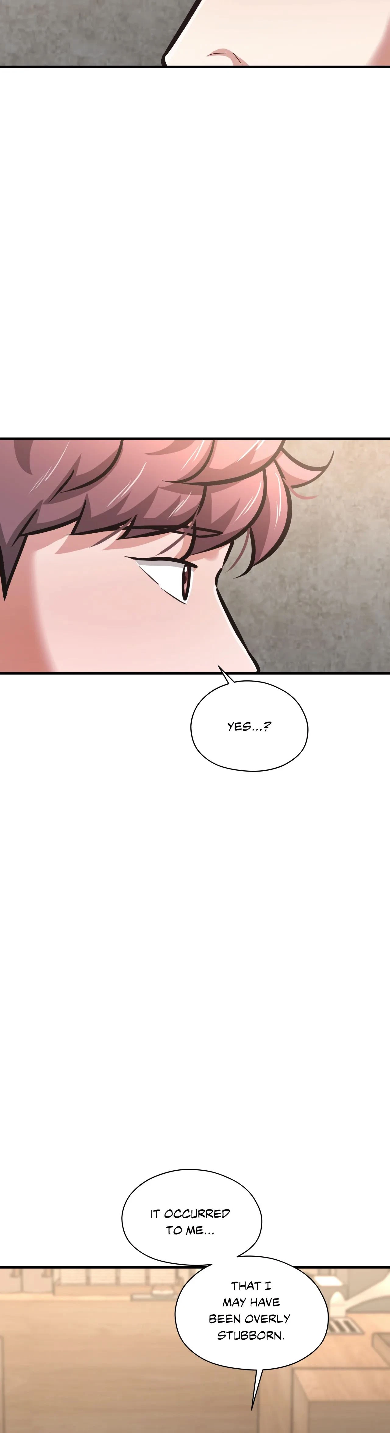 Chapter 61, page 30