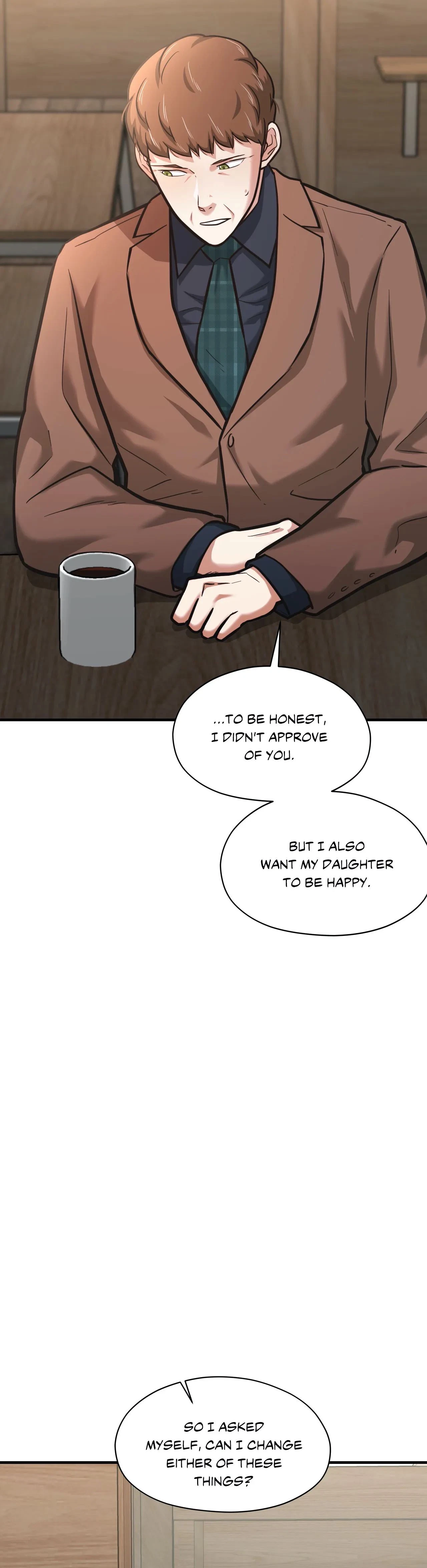 Chapter 61, page 31