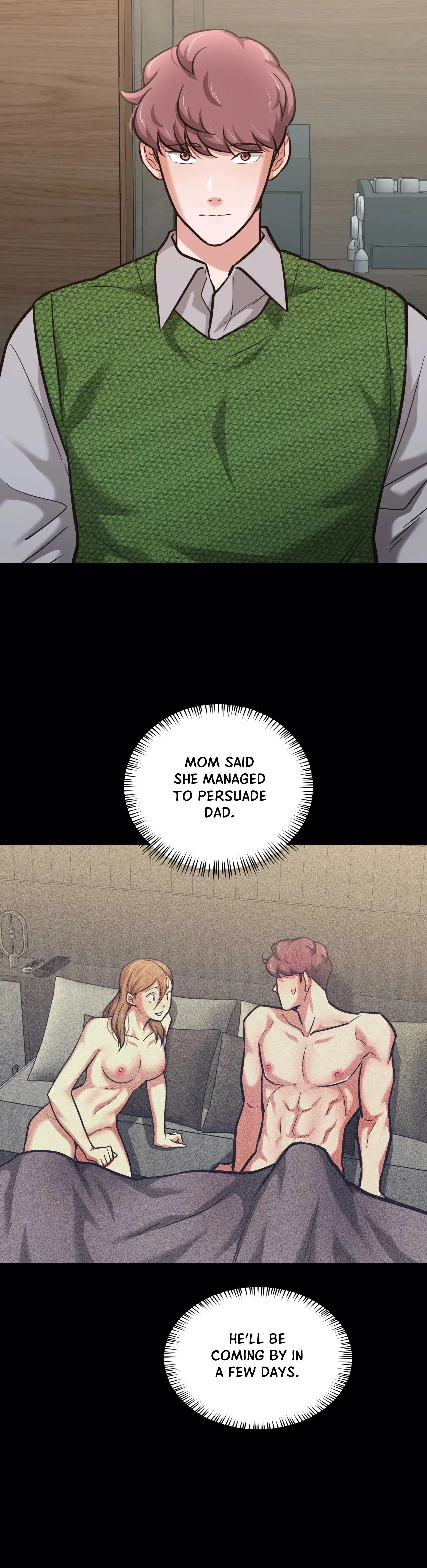 Chapter 61, page 32