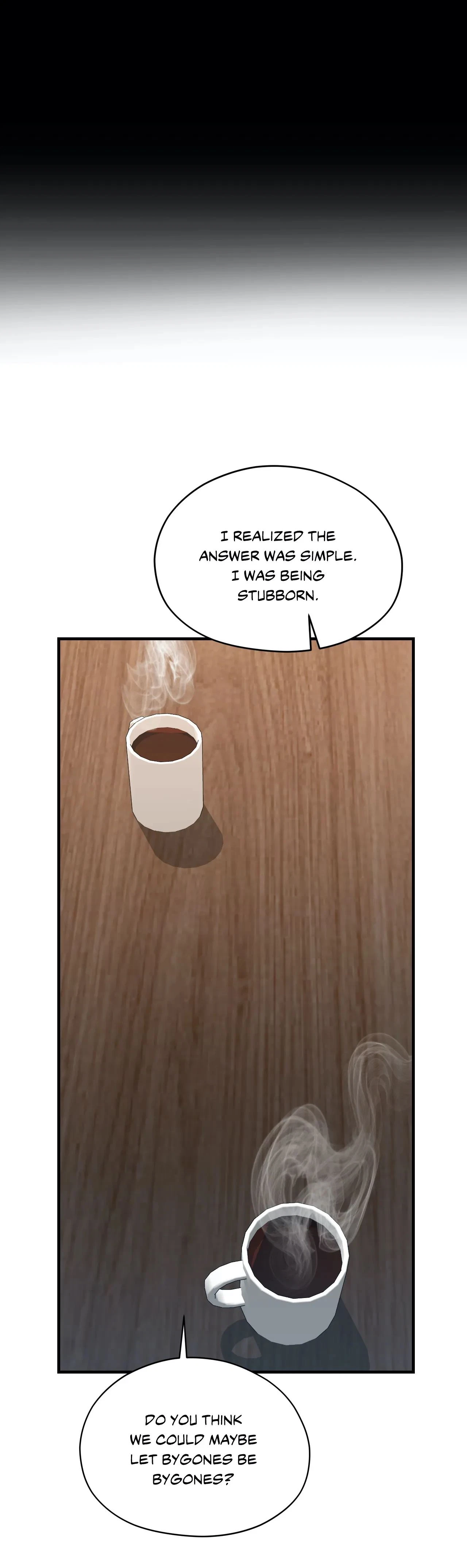 Chapter 61, page 33