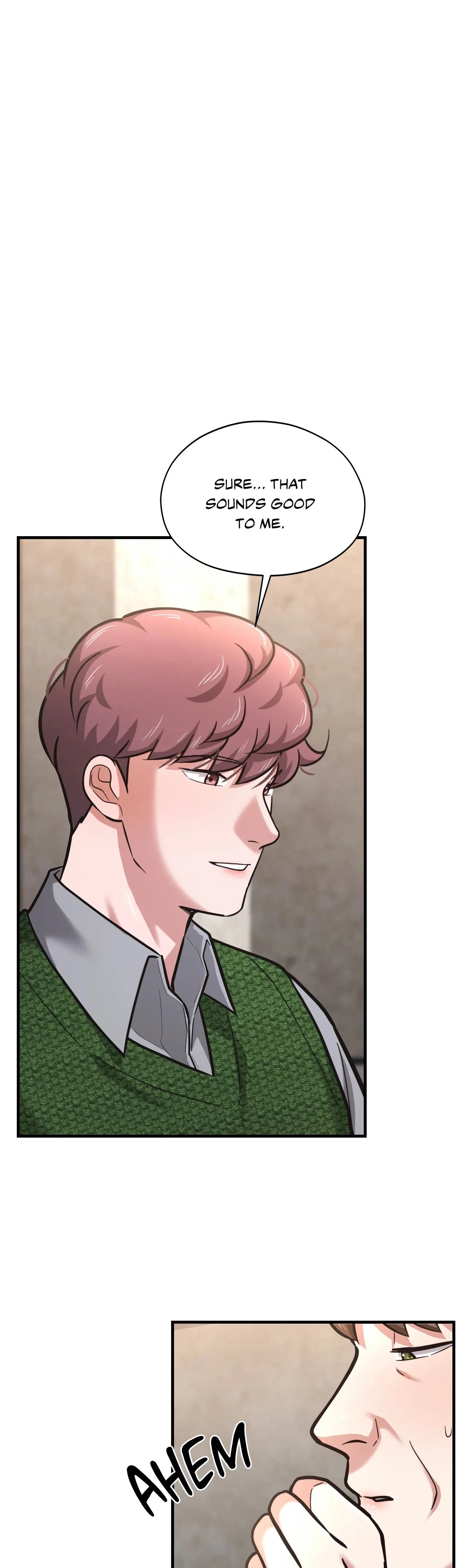 Chapter 61, page 34