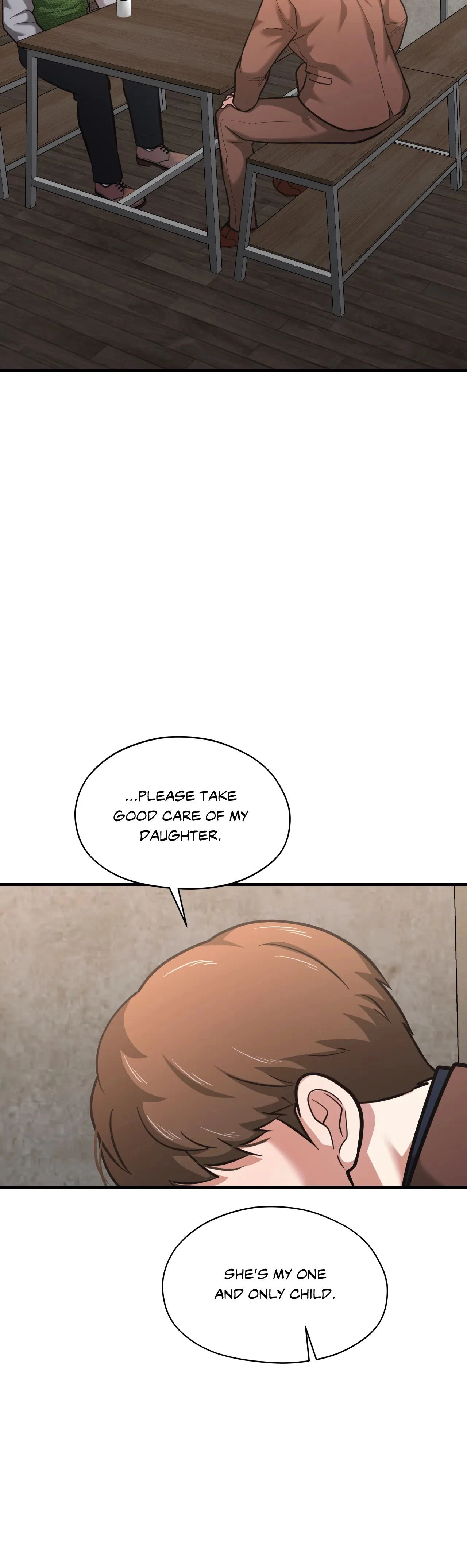 Chapter 61, page 36