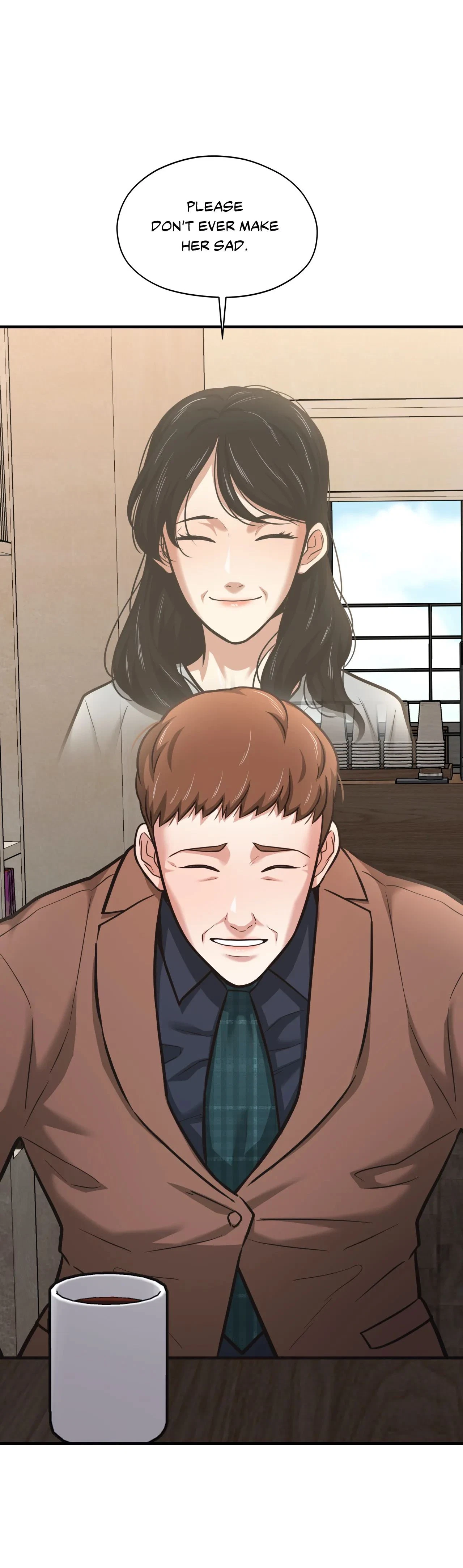 Chapter 61, page 37