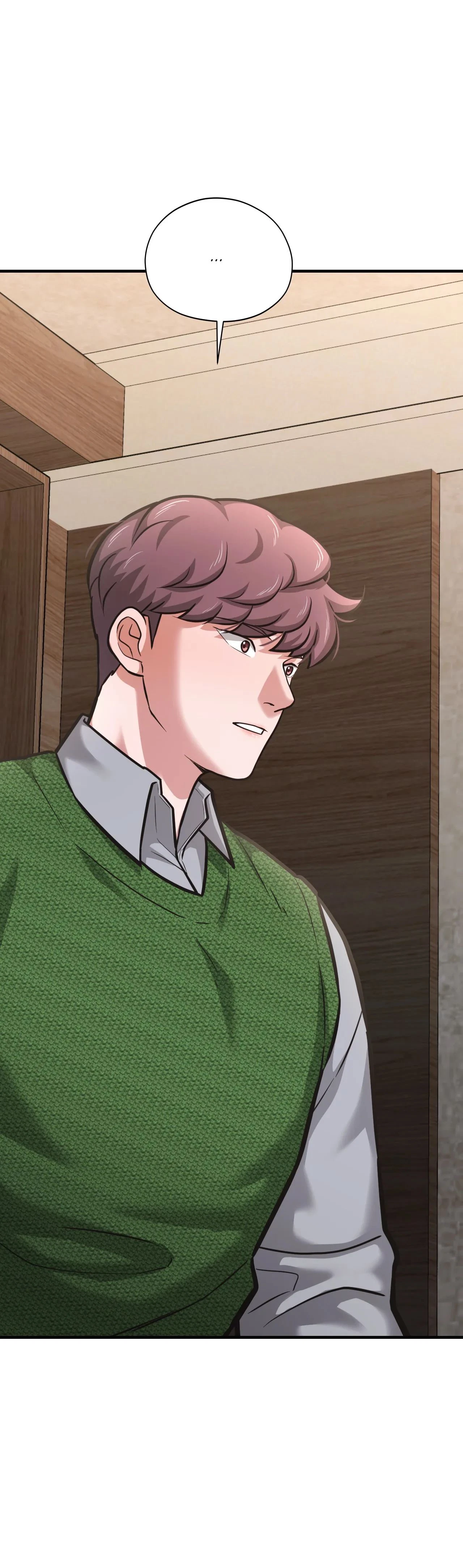 Chapter 61, page 38