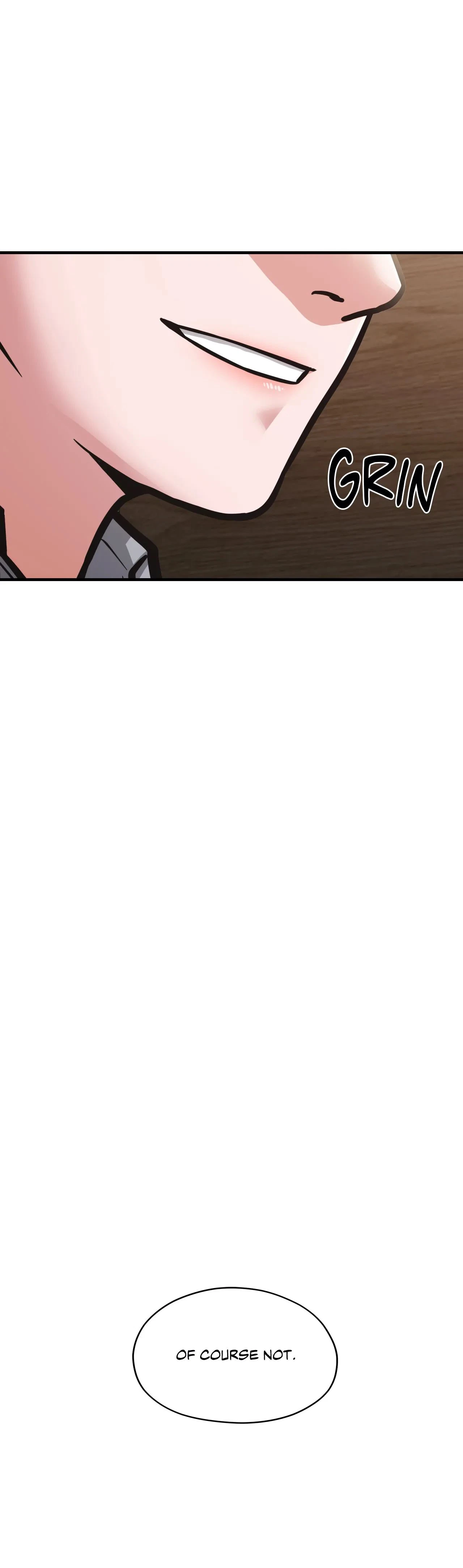 Chapter 61, page 39