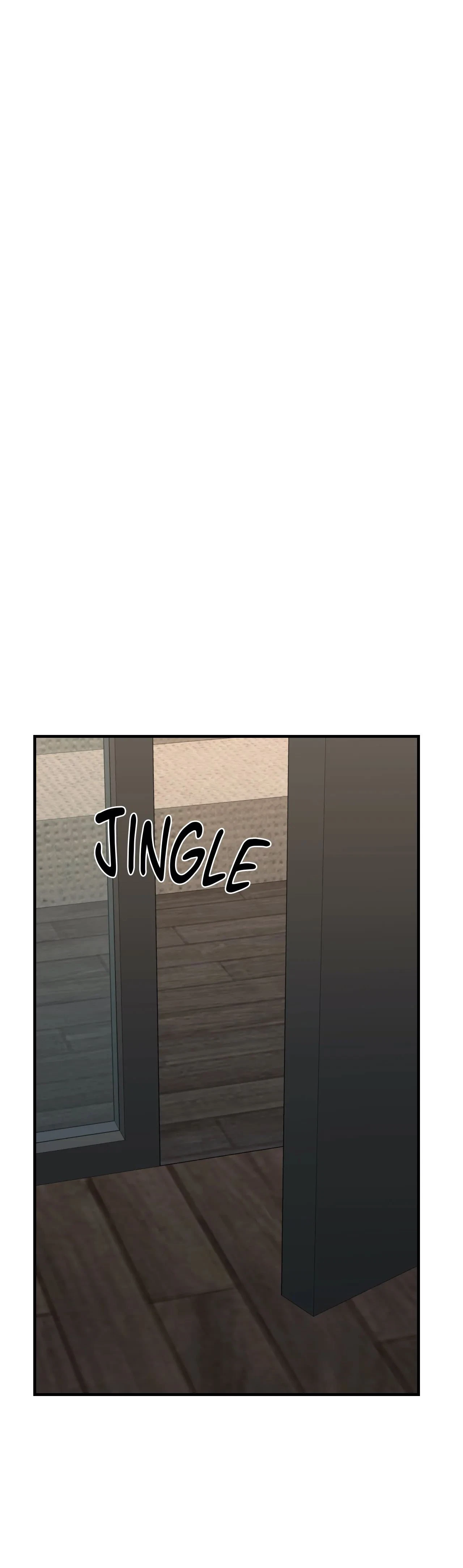 Chapter 61, page 40