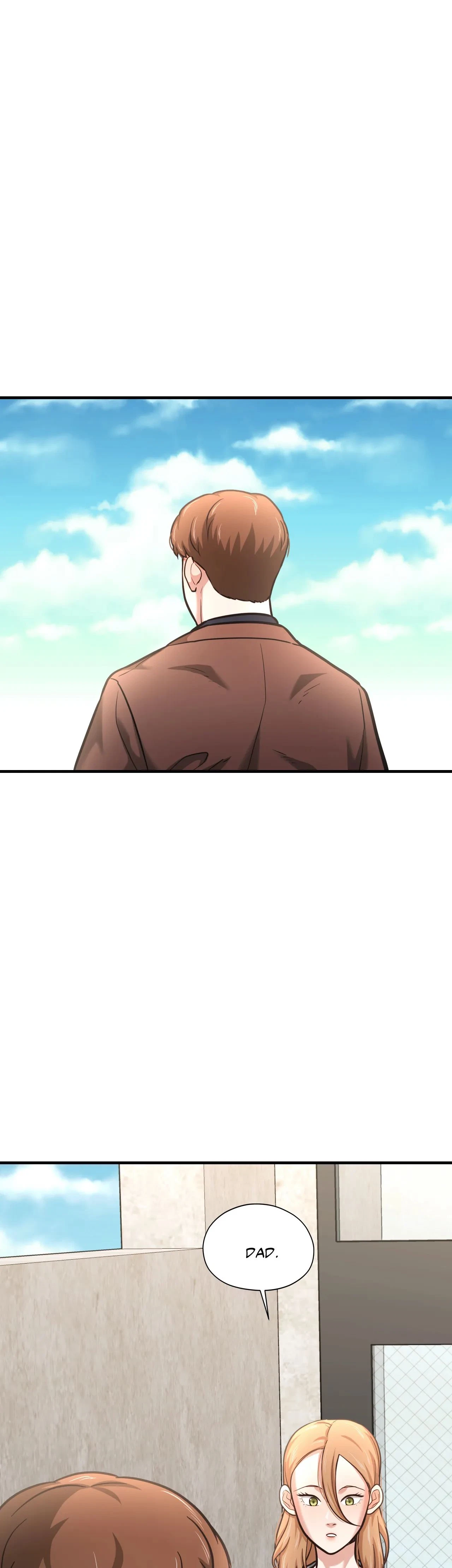 Chapter 61, page 41