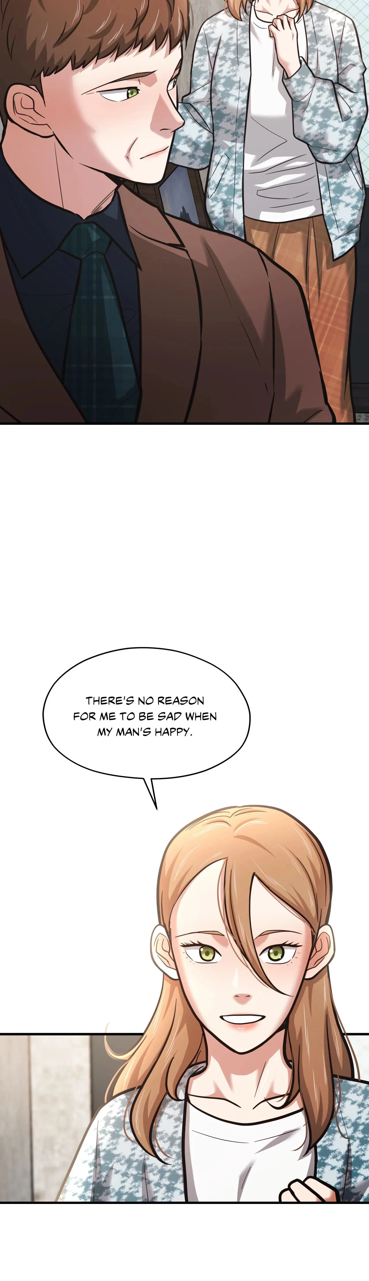 Chapter 61, page 42