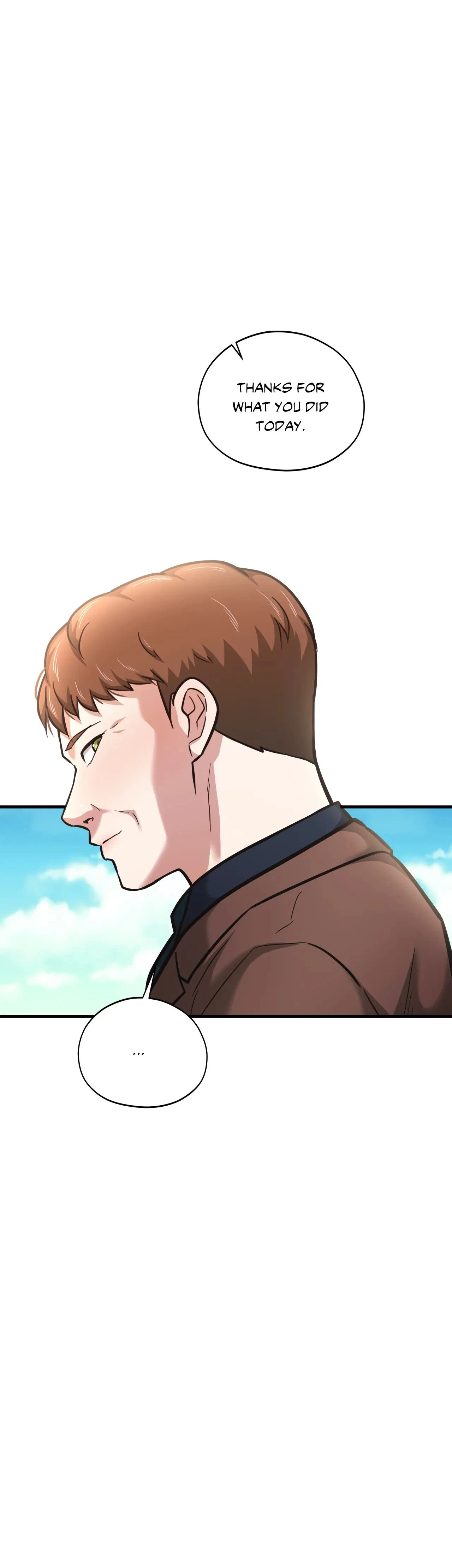 Chapter 61, page 43