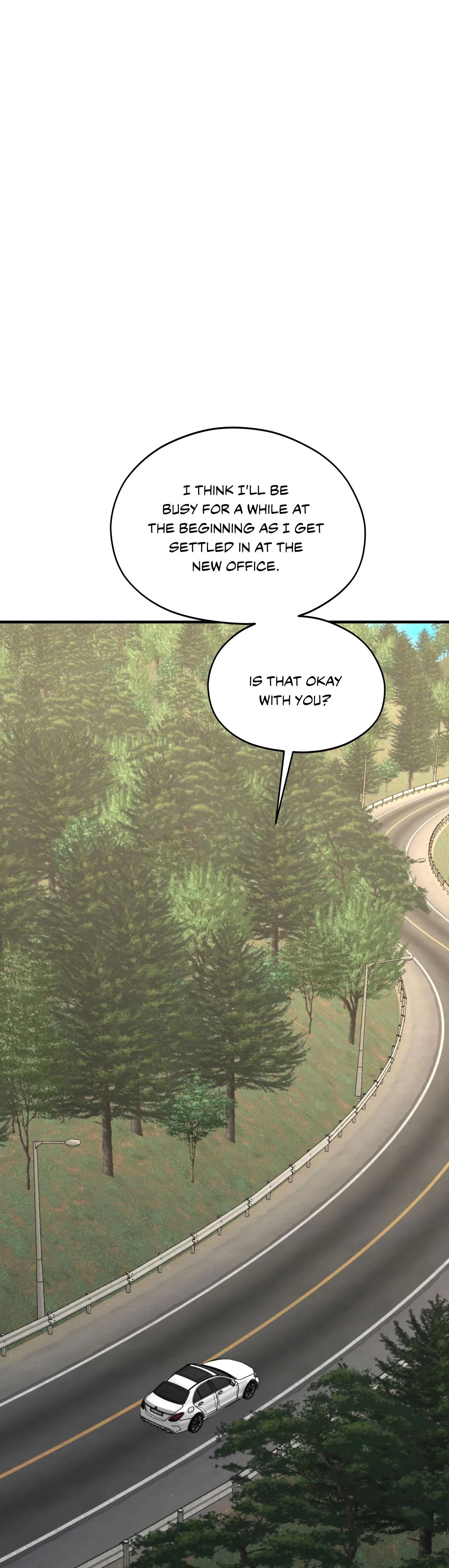 Chapter 61, page 45
