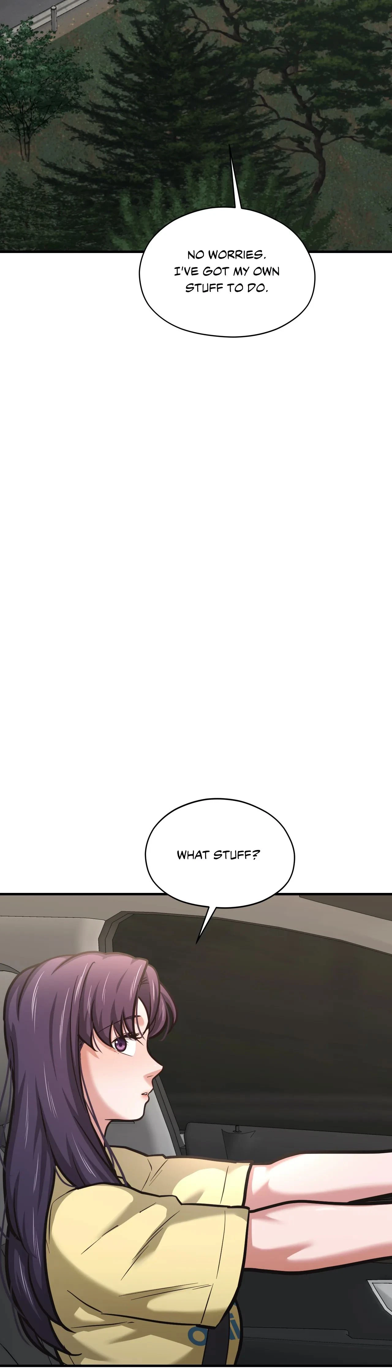 Chapter 61, page 46