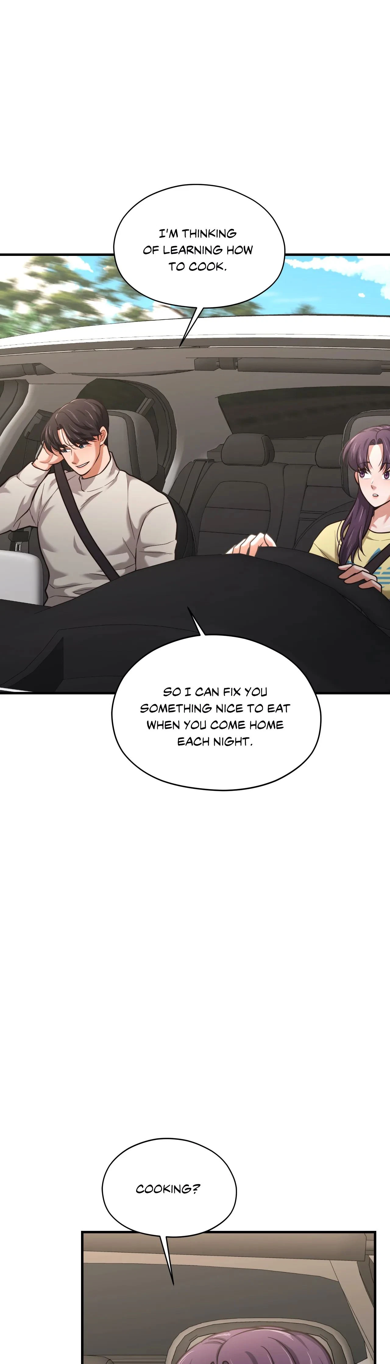 Chapter 61, page 47