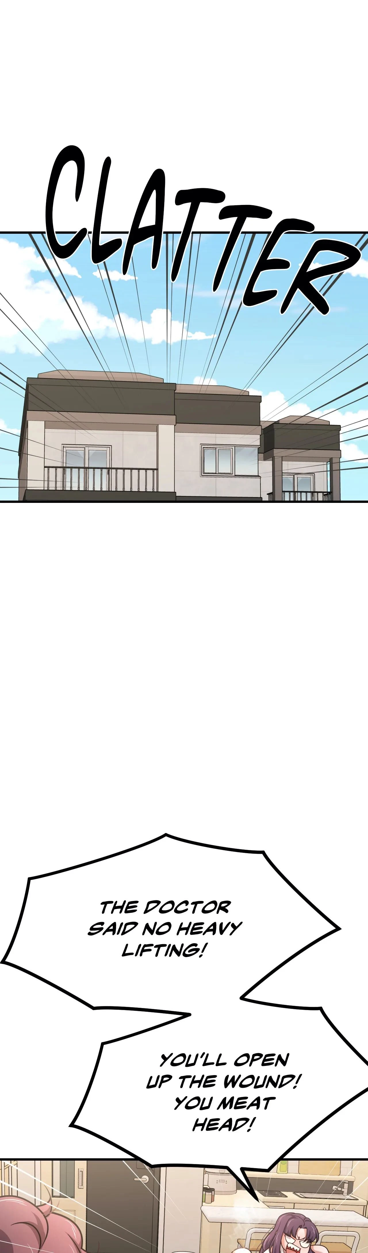 Chapter 61, page 5