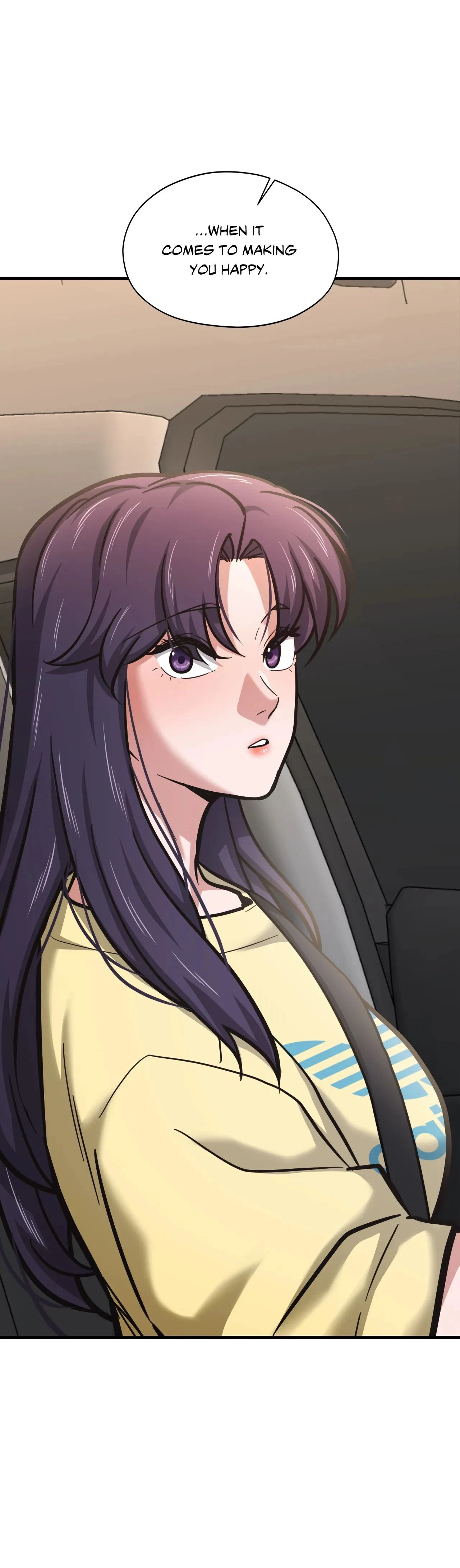 Chapter 61, page 50