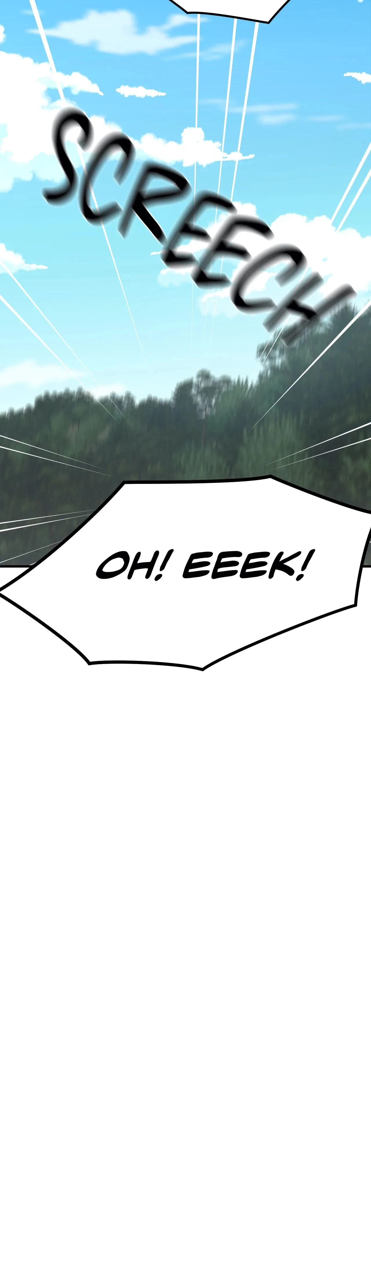 Chapter 61, page 52