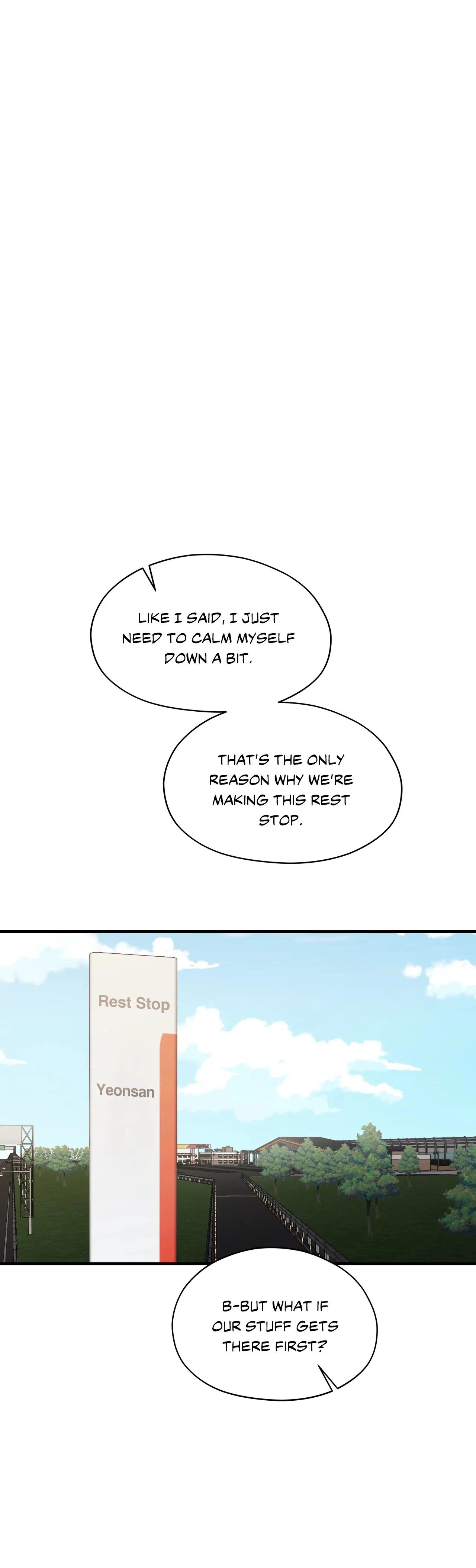 Chapter 61, page 53