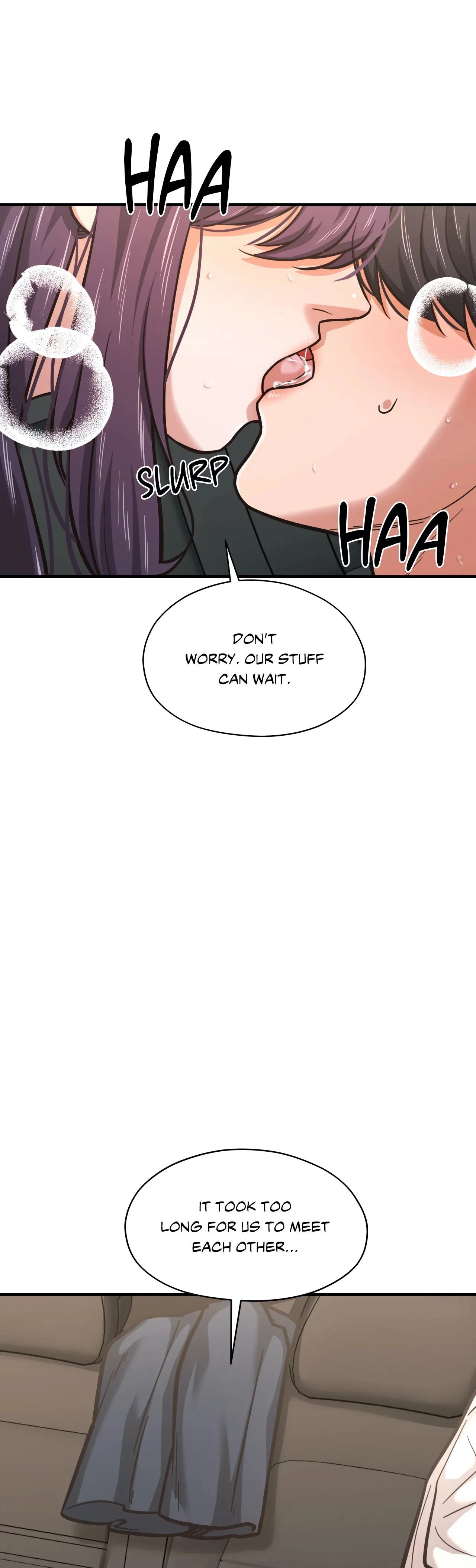 Chapter 61, page 54
