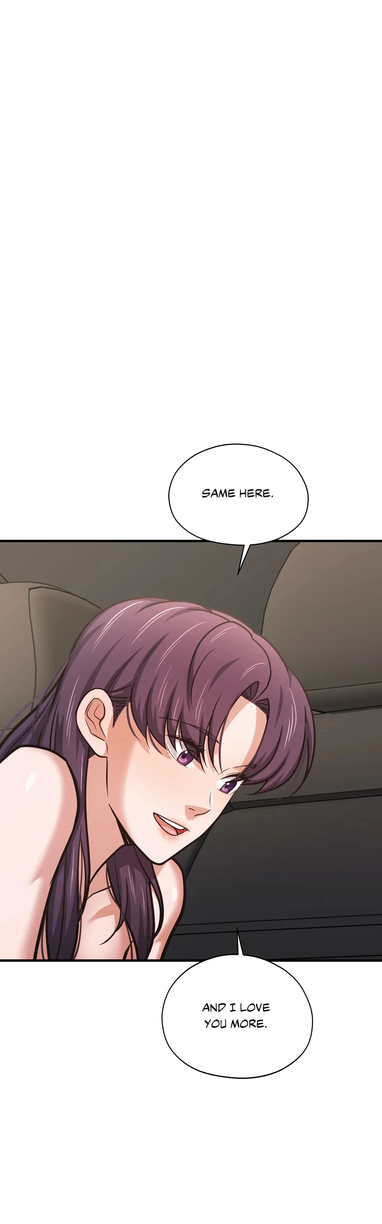 Chapter 61, page 58