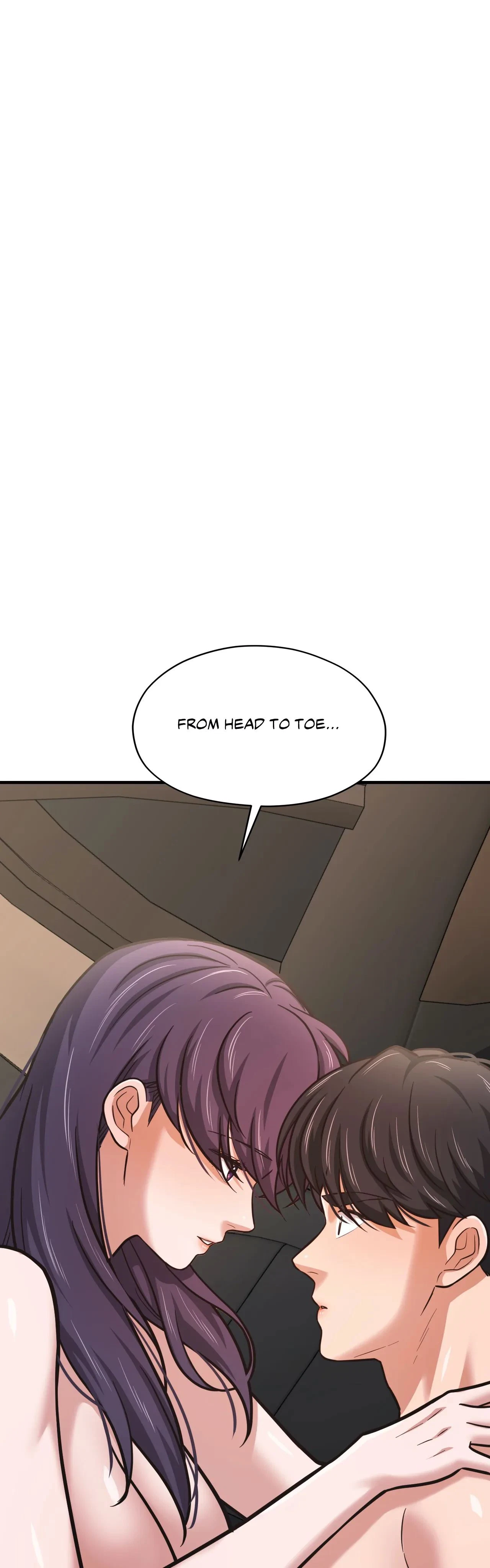 Chapter 61, page 59