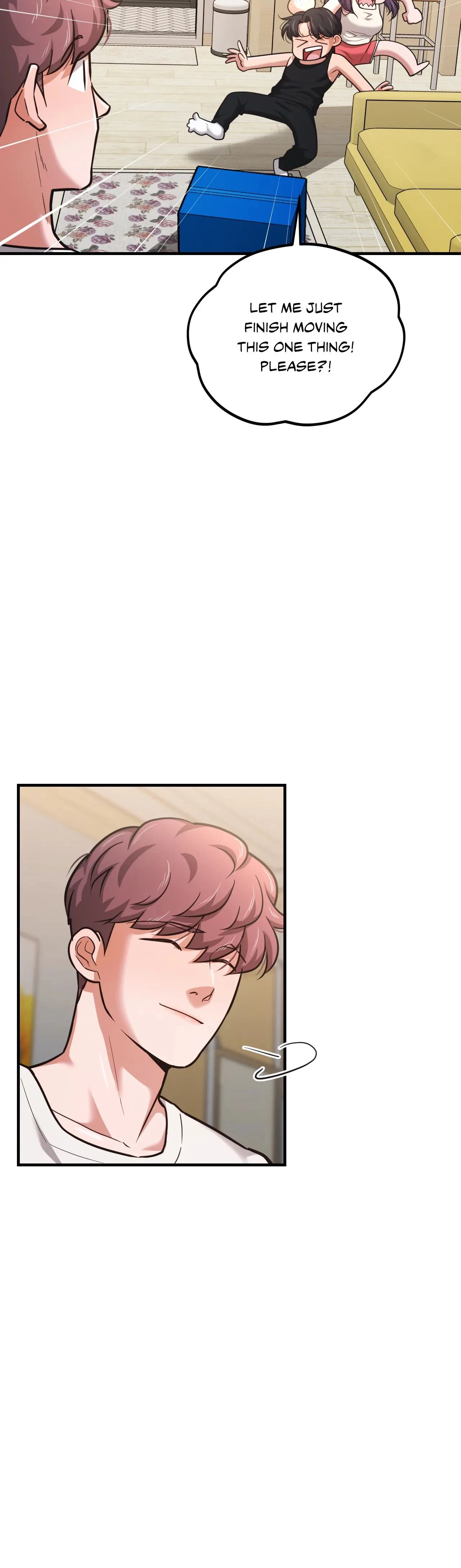 Chapter 61, page 6