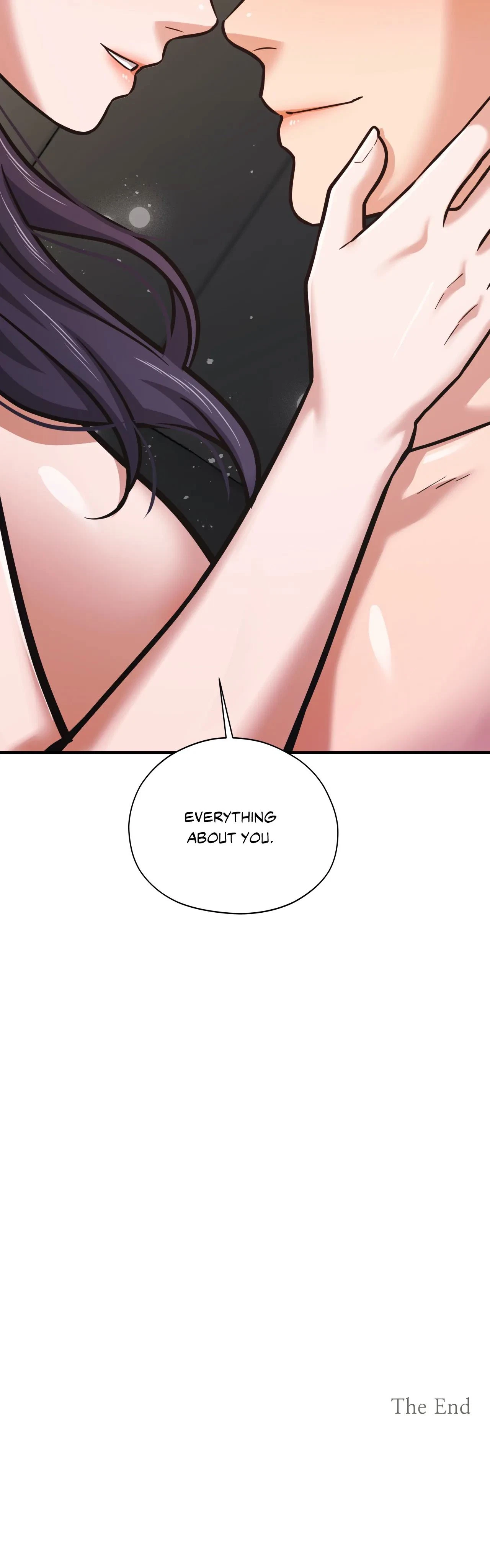 Chapter 61, page 61